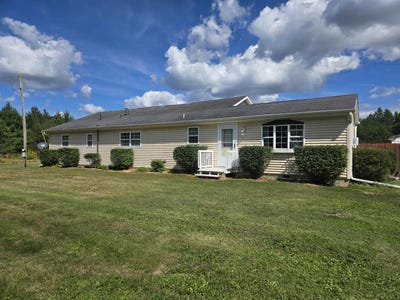 /international/us/942-13th-avenue-arkdale-wi-110101891193/