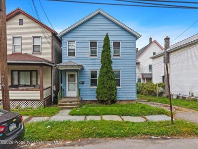 /international/us/530-river-street-scranton-pa-110120152946/