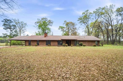 /international/us/3248-highway-29n-hope-ar-110106790073/