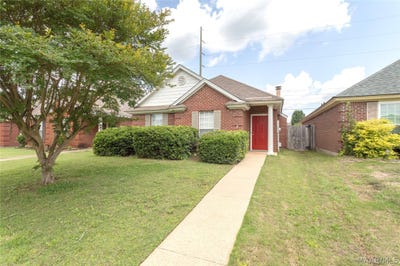 /international/us/1161-stafford-drive-montgomery-al-110108681742/