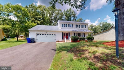 /international/us/3448-williamsburg-drive-waldorf-md-110100718382/