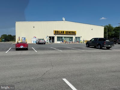 /international/us/330-w-weis-street-topton-pa-110099703272/?lang=zh-tw