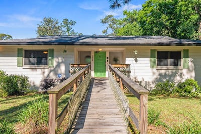 /international/us/3904-nw-15th-street-gainesville-fl-110098762698/