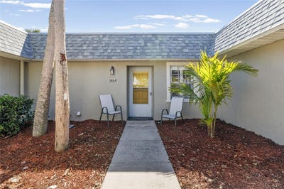 /international/us/3444-trophy-boulevard-new-port-richey-fl-110106320523/