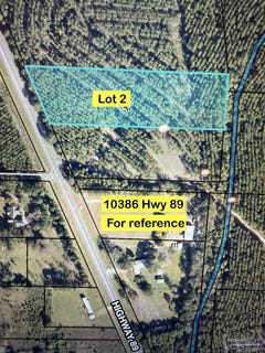 /international/us/lot-2-hwy-89-jay-fl-110097009158/?lang=zh-tw