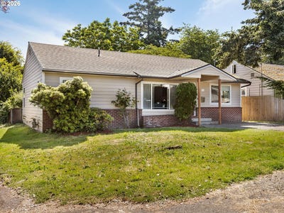 /international/us/4534-ne-95th-ave-portland-or-110108544769/?lang=th