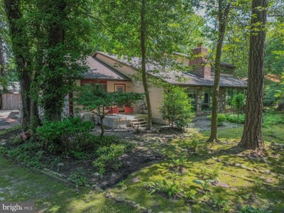/international/us/39-n-primrose-lane-ocean-view-de-110101465122/