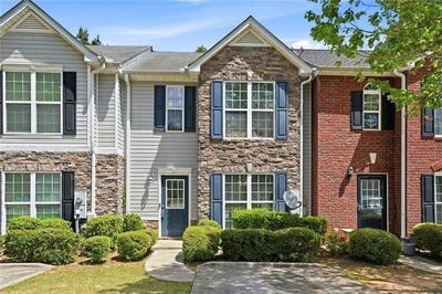 /international/us/158-meadowlark-austell-ga-110107314662/