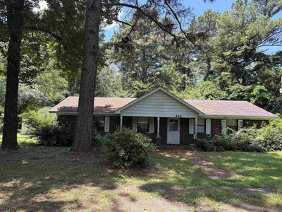 /international/us/464-hwy-286-e-conway-ar-110108815355/