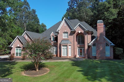 /international/us/8225-seven-oaks-drive-jonesboro-ga-110100964971/?lang=zh-cn