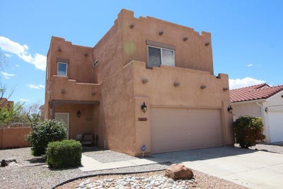 /international/us/1412-stone-canyon-road-ne-albuquerque-nm-110107802189/