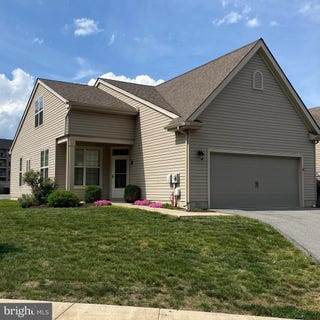 /international/us/19-fountainview-drive-newark-de-110099327729/