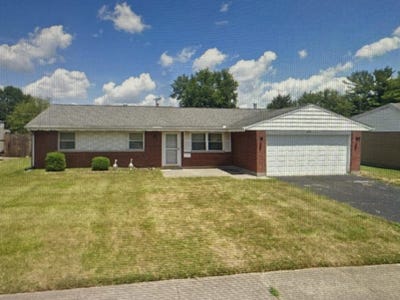 /international/us/905-candlewood-boulevard-piqua-oh-110108780100/