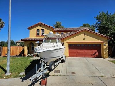/international/us/25763-gable-court-esparto-ca-110108588444/?lang=fr