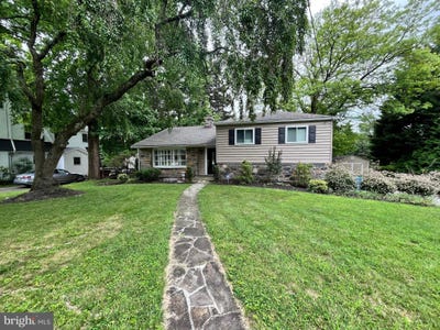 /international/us/328-w-conestoga-road-devon-pa-110101332258/?lang=zh-tw