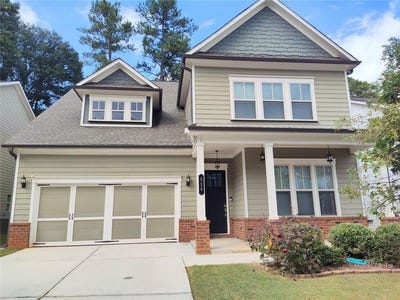 /international/us/514-avondale-hills-drive-decatur-ga-110108061320/
