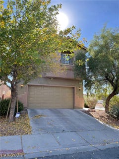 /international/us/3753-hollycroft-drive-north-las-vegas-nv-110107388758/