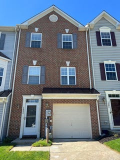 /international/us/1606-trestle-street-mount-airy-md-110108061180/