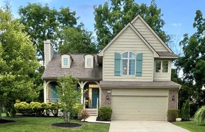 /international/us/5841-lafayette-lane-ann-arbor-mi-110107460018/