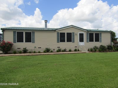 /international/us/4812-autumn-lane-jeanerette-la-110108693961/