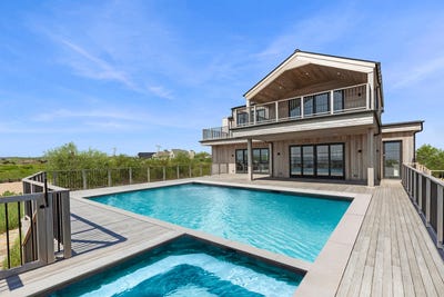 /international/us/40-deforest-road-montauk-ny-110091437314/