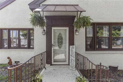 /international/us/300-s-layton-avenue-dunn-nc-110101236004/?lang=zh-tw