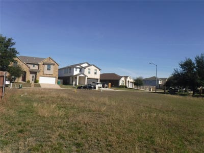 /international/us/317-gettysburg-loop-elgin-tx-110104516788/
