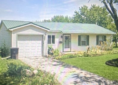 /international/us/1219-koehn-drive-danville-il-110109248154/
