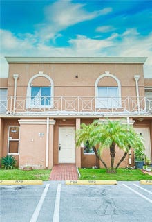 /international/us/1178-nw-124th-avenue-miami-fl-110106582086/