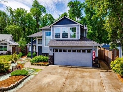 /international/us/1528-sw-birdie-dr-corvallis-or-110108331203/