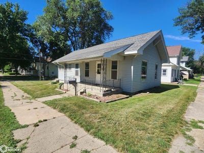 /international/us/801-2-street-ida-grove-ia-110108741058/