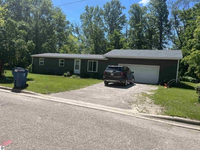 /international/us/380-e-north-street-standish-mi-110109012351/?lang=th