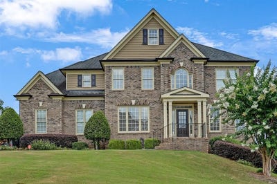 /international/us/1205-water-shine-way-snellville-ga-110101065189/