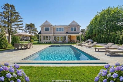 /international/us/230-barcliff-avenue-chatham-ma-110102098840/
