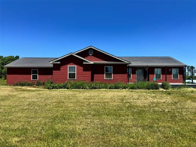 /international/us/22938-county-line-road-cochranton-pa-110108542043/