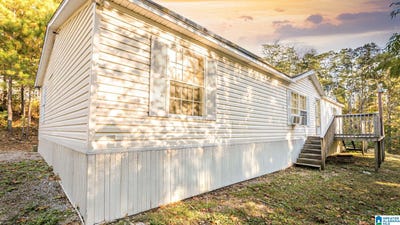/international/us/539-shady-brook-lane-cropwell-al-110108906242/