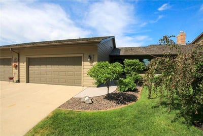 /international/us/970-rolling-greens-lane-nw-hutchinson-mn-110107784645/