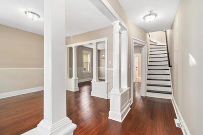 /international/us/330-chambers-st-phillipsburg-nj-110098546619/