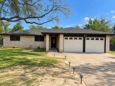 /international/us/208-tomahawk-del-rio-tx-110120002304/