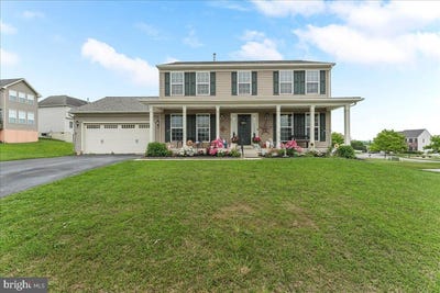 /international/us/3-goldspire-drive-elkton-md-110100679687/?lang=en
