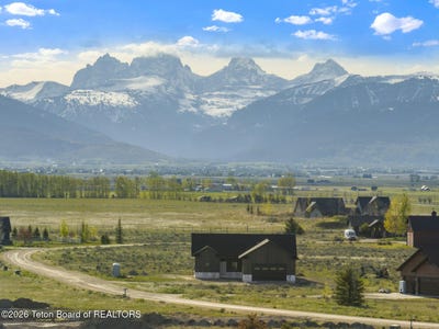 /international/us/3812-saddle-bluff-trail-tetonia-id-110108238428/