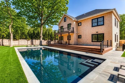 /international/us/768-bridgehampton-sag-harbor-turnpike-bridgehampton-ny-110107354643/