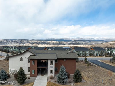 /international/us/1100-buckhorn-valley-boulevard-gypsum-co-110105906503/
