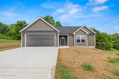 /international/us/114-willow-grace-lane-maynardville-tn-110100976600/?lang=en