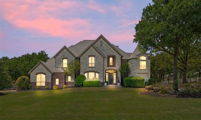 /international/us/419-e-hickory-ridge-circle-argyle-tx-110101453008/?lang=id