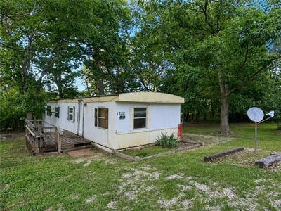 /international/us/97-oak-crest-drive-linn-valley-ks-110104587099/