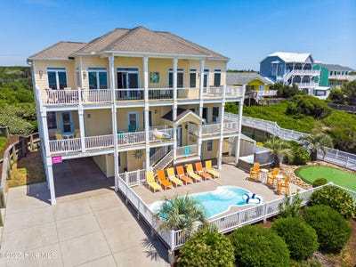 /international/us/1010-ocean-drive-emerald-isle-nc-110097995906/