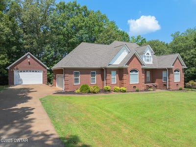 /international/us/78-joy-lane-lexington-tn-110101212662/