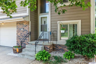 /international/us/12906-s-28-avenue-bellevue-ne-110109084567/