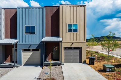 /international/us/103-senica-street-bayfield-co-110096846919/